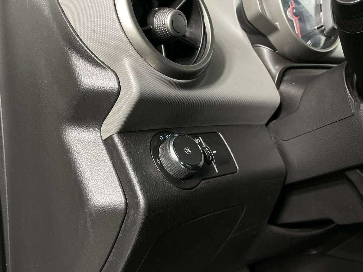 Купить Шевроле Авео, 2013, 135 000 км.. Фото: #7