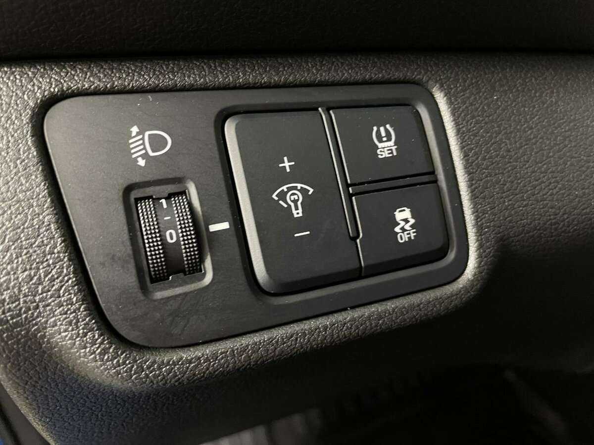 Купить Хендай Солярис, 2021, 92 203 км.. Фото: #6