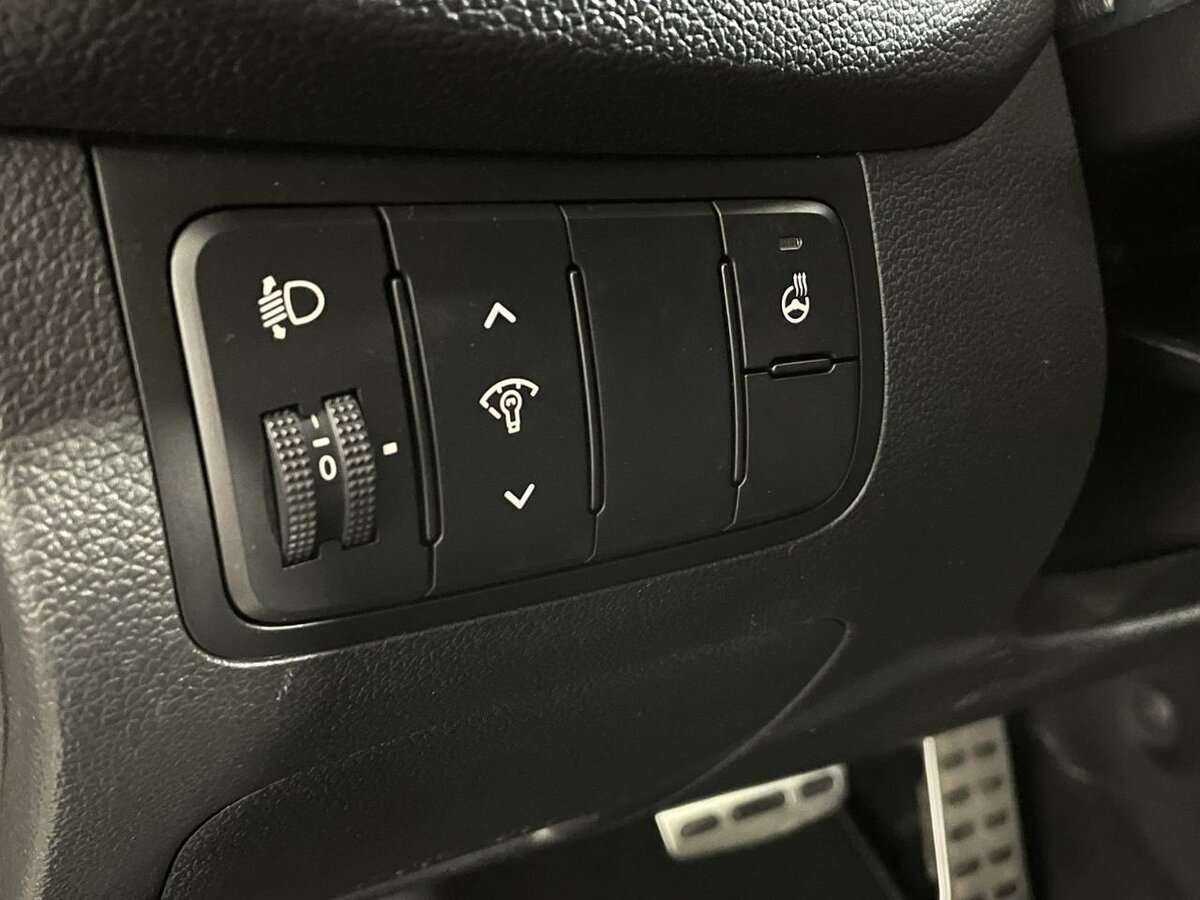 Купить Киа Сид, 2013, 114 774 км.. Фото: #8