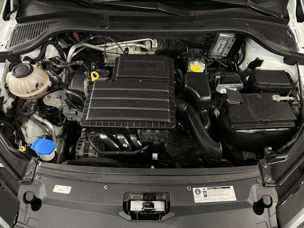 Купить Шкода Рапид, 2020, 78 626 км.. Фото: #15