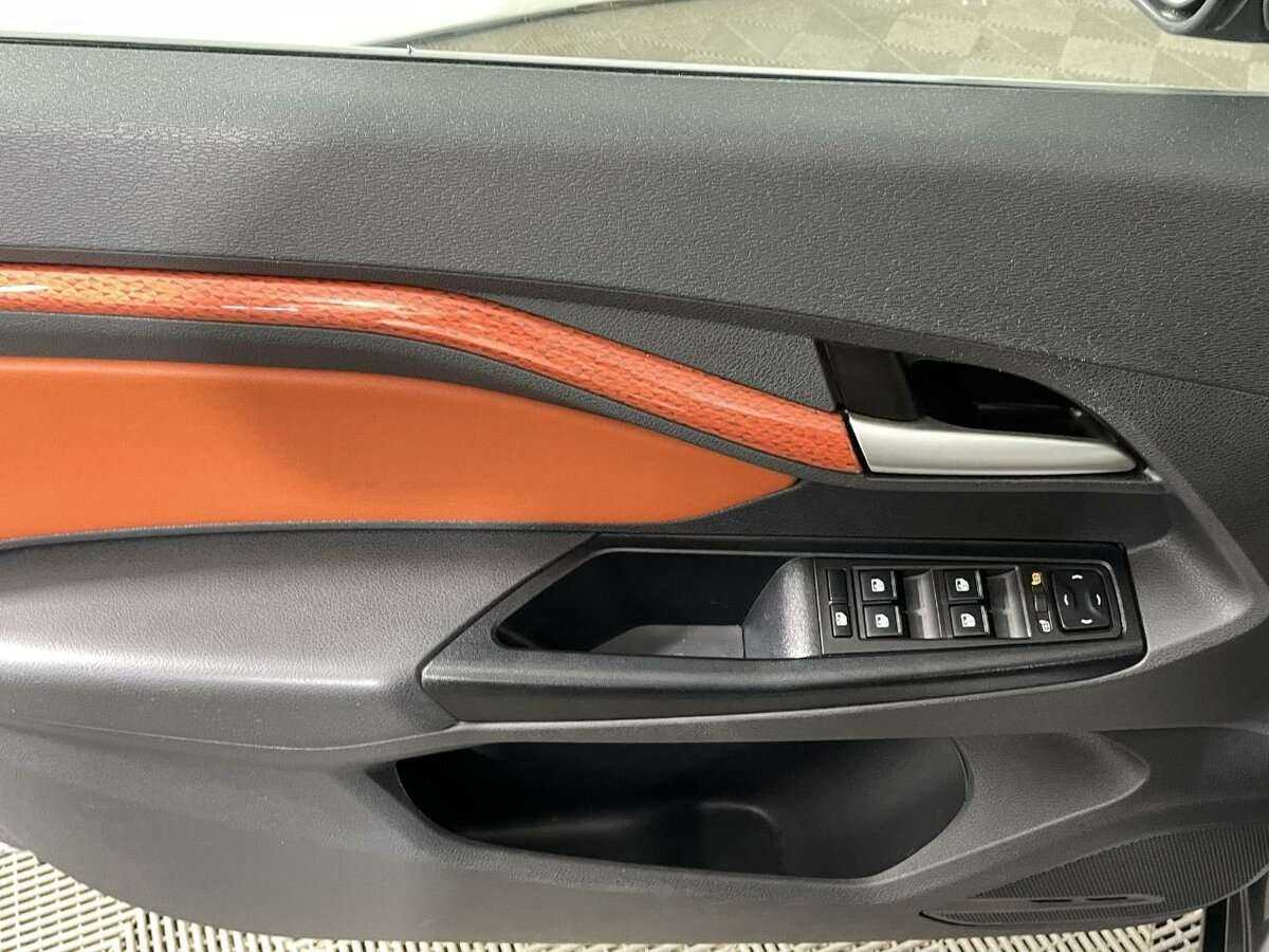 Купить Лада (ВАЗ) Веста, 2019, 75 250 км.. Фото: #6