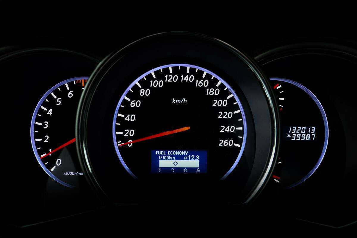 Купить Ниссан Мурано, 2012, 131 992 км.. Фото: #9