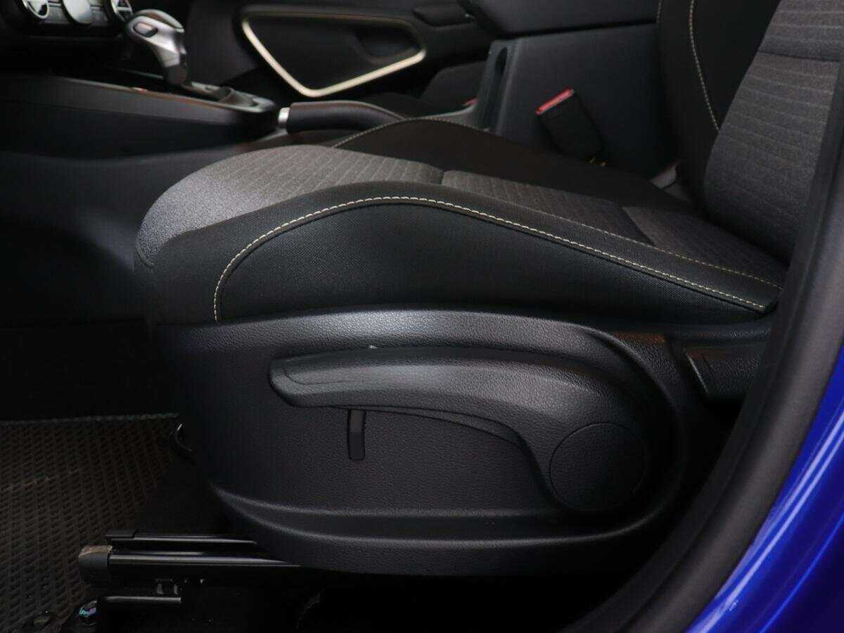 Купить Kia Soul, 2021, 28 800 км.. Фото: #12