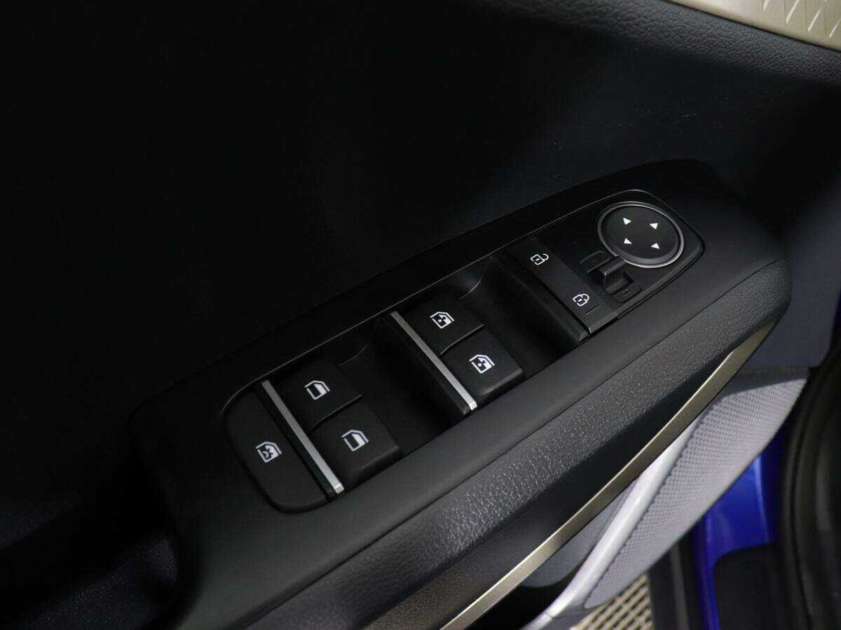 Купить Kia Soul, 2021, 28 800 км.. Фото: #13