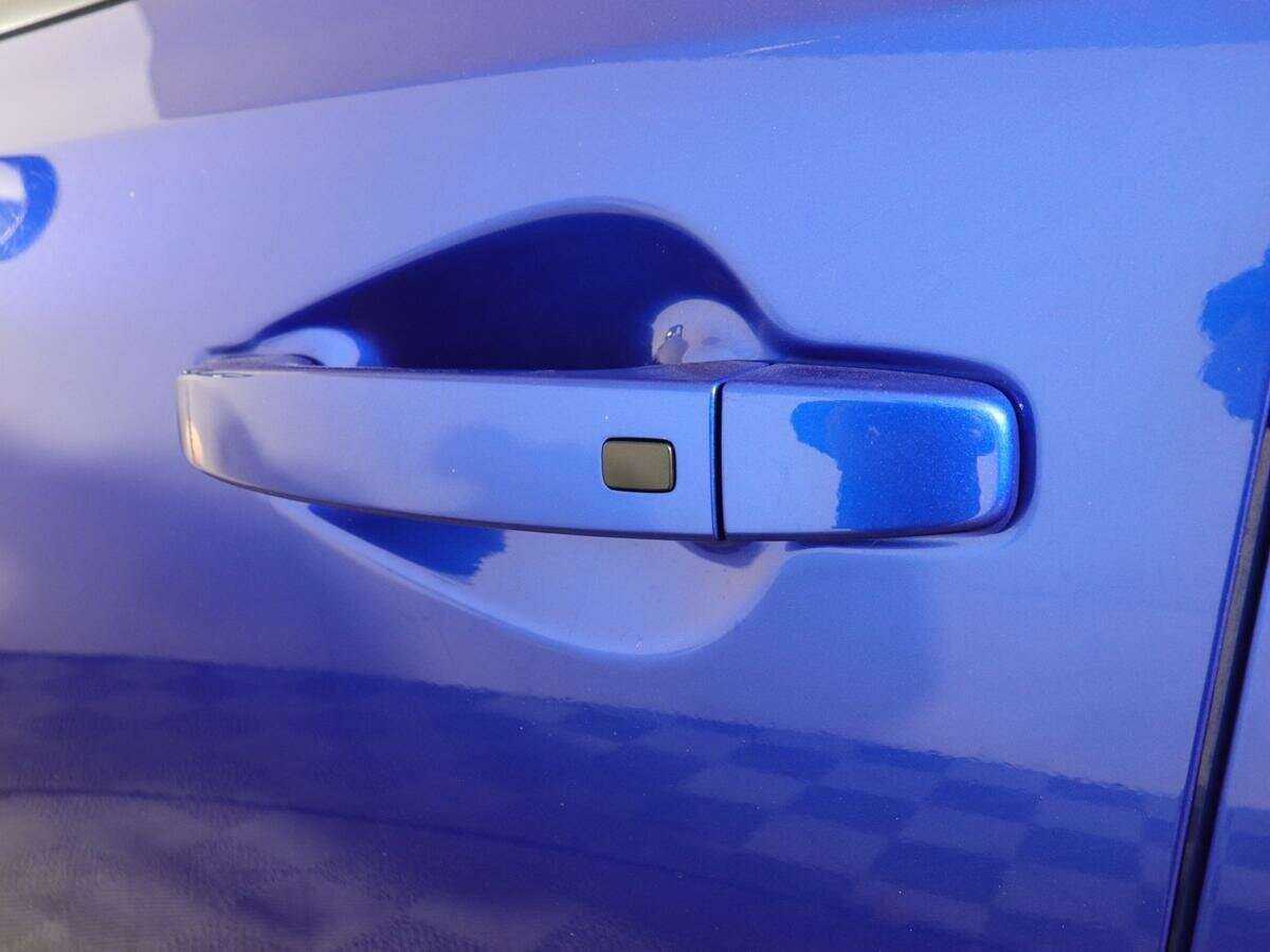 Купить Kia Soul, 2021, 28 800 км.. Фото: #16