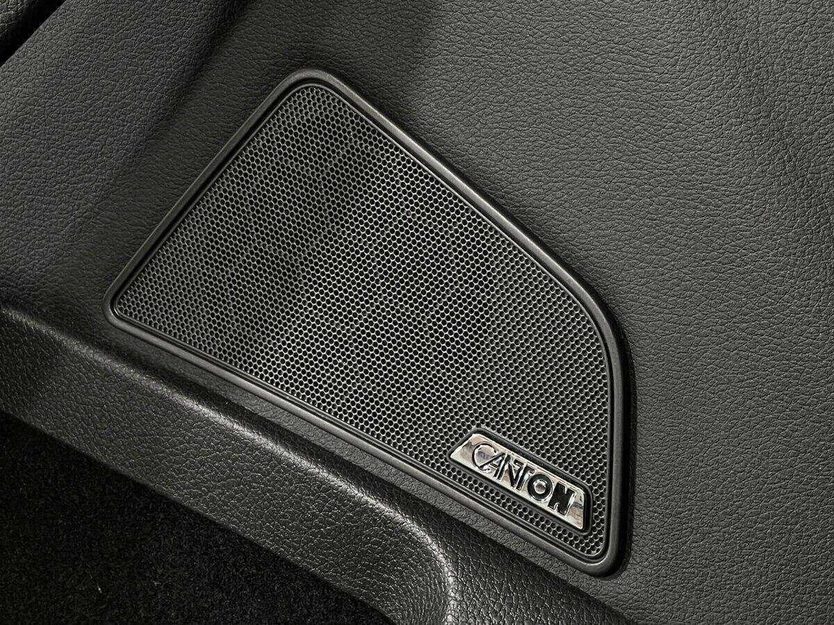 Купить Skoda Superb, 2017, 96 684 км.. Фото: #12