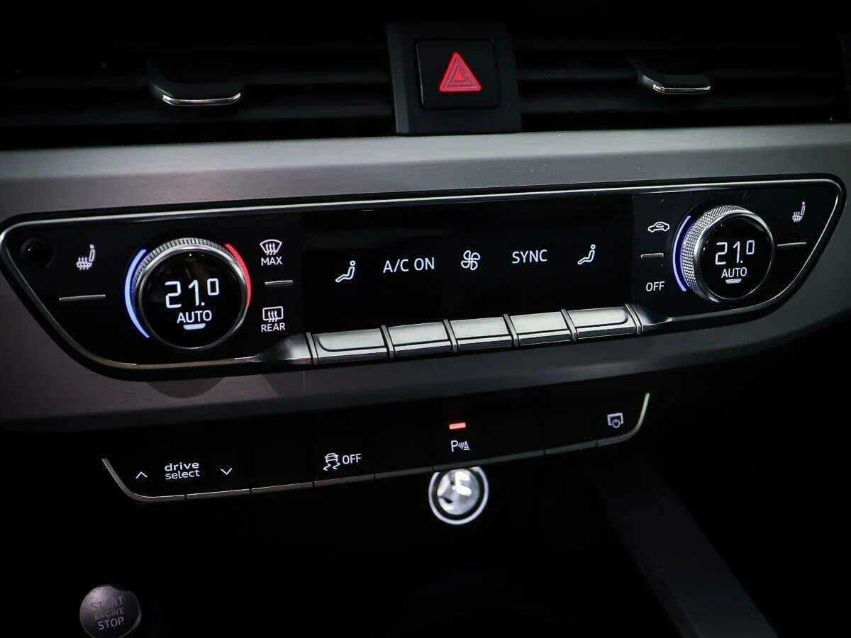 Купить Audi A5, 2018, 79 355 км.. Фото: #22