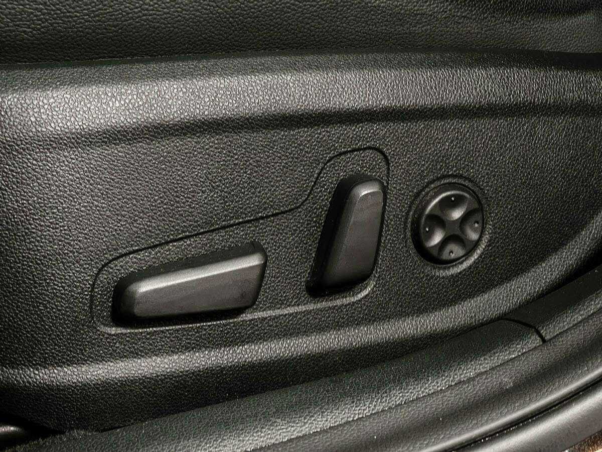 Купить Киа Оптима, 2016, 82 132 км.. Фото: #13