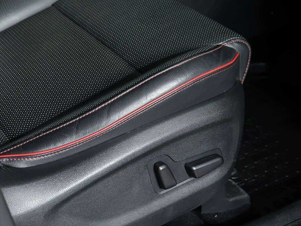 Купить Kia Sportage, 2018, 54 468 км.. Фото: #20