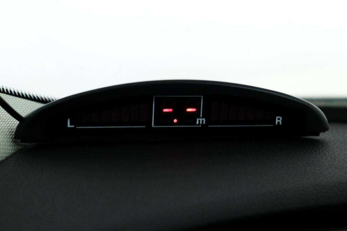 Купить Audi A3, 2013, 147 634 км.. Фото: #13