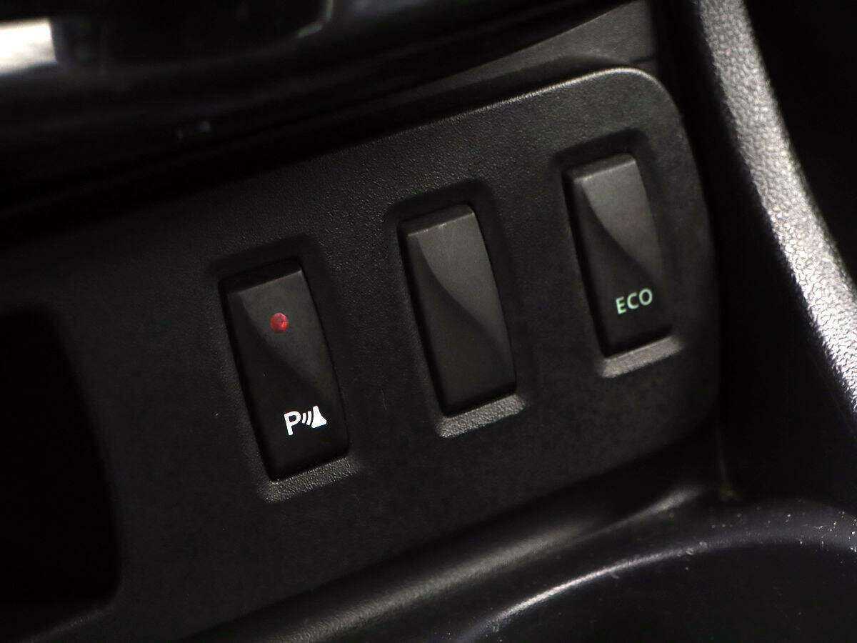 Купить Ниссан Террано, 2020, 26 345 км.. Фото: #15