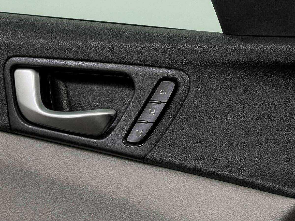 Купить Киа Оптима, 2016, 117 000 км.. Фото: #13