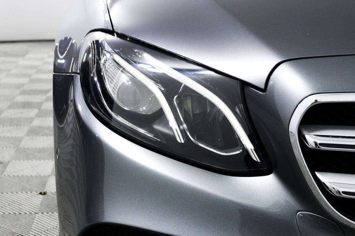 Купить Mercedes-Benz E-Класс, 2016, 57 847 км.. Фото: #14