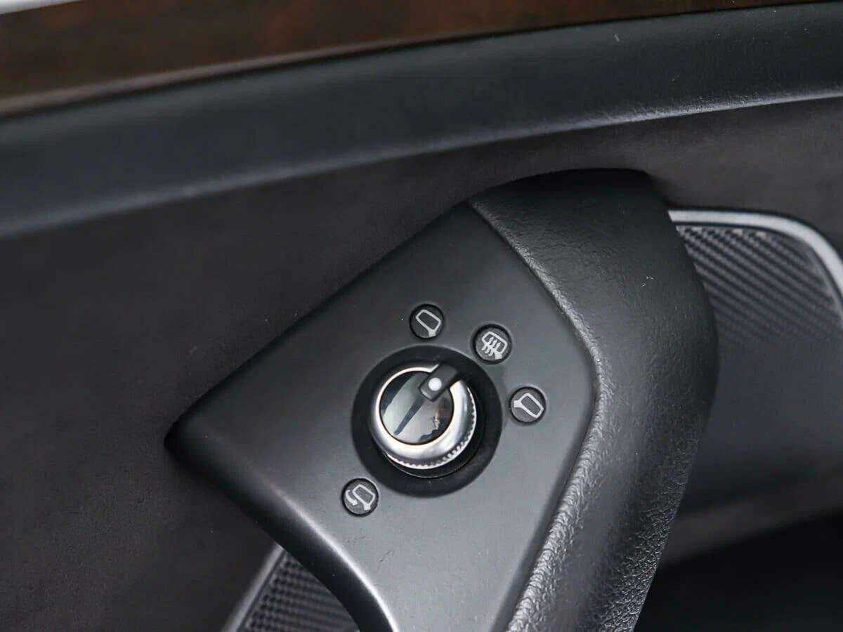 Купить Audi A6, 2016, 128 119 км.. Фото: #14