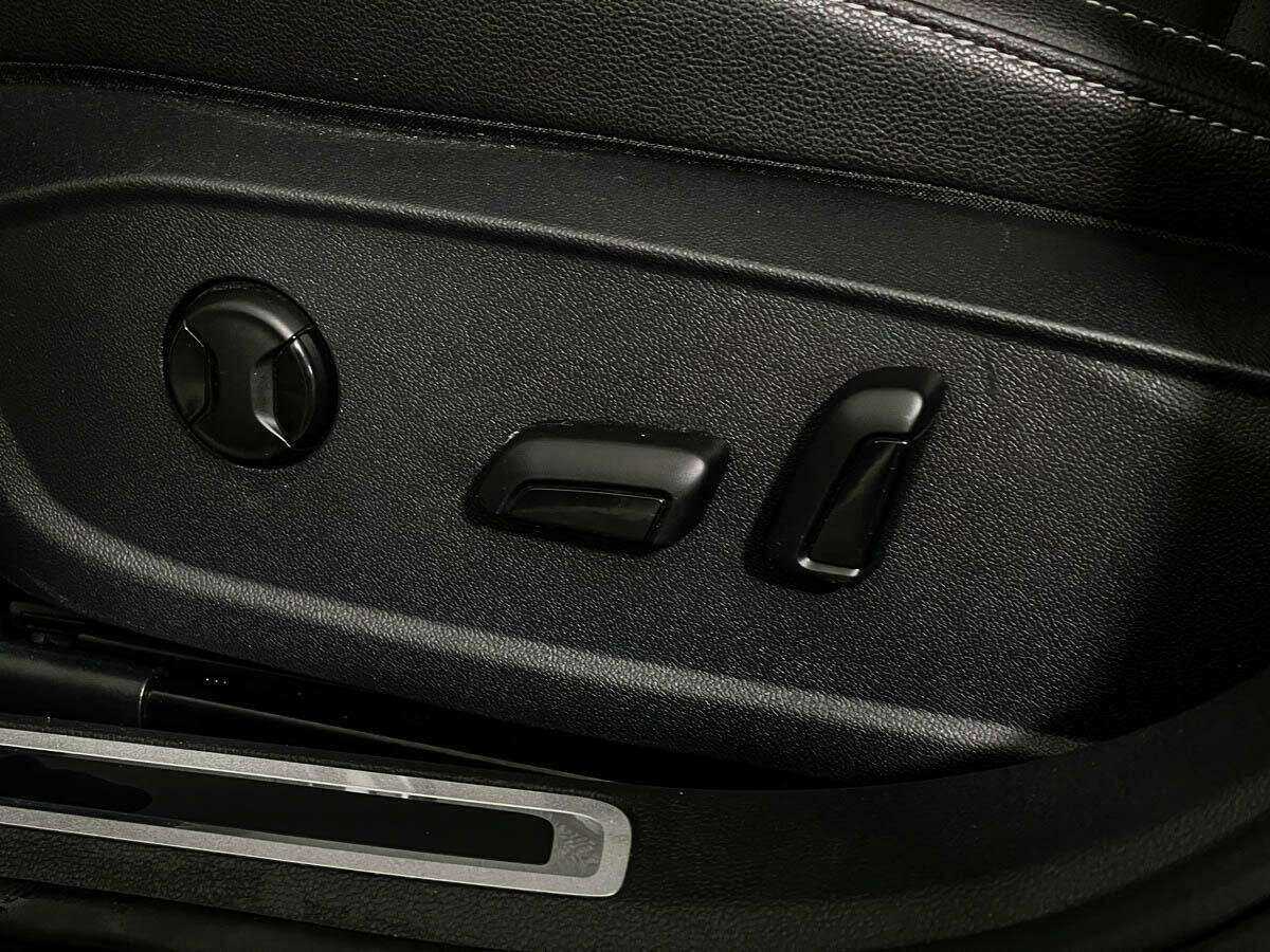 Купить Фольксваген Джетта, 2020, 69 836 км.. Фото: #11