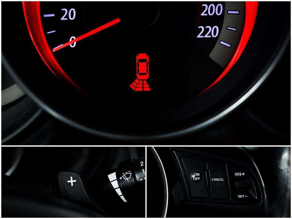 Купить Киа Церато, 2012, 316 247 км.. Фото: #13