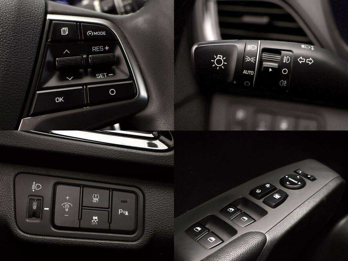 Купить Хендай Солярис, 2020, 17 001 км.. Фото: #12