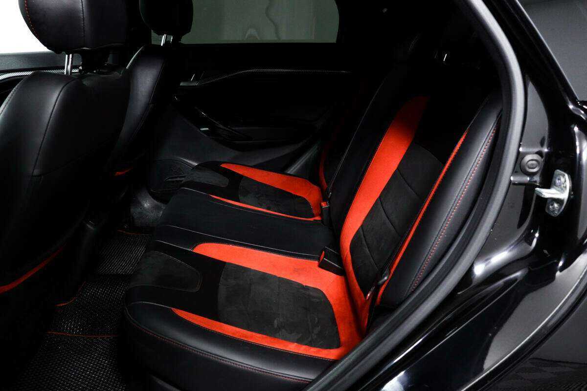 Купить Лада (ВАЗ) Веста, 2022, 47 000 км.. Фото: #11