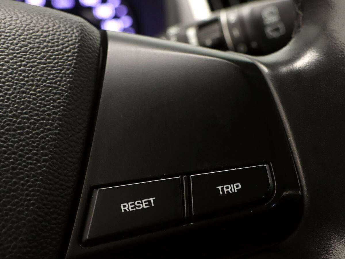 Купить Хендай Крета, 2017, 45 000 км.. Фото: #11