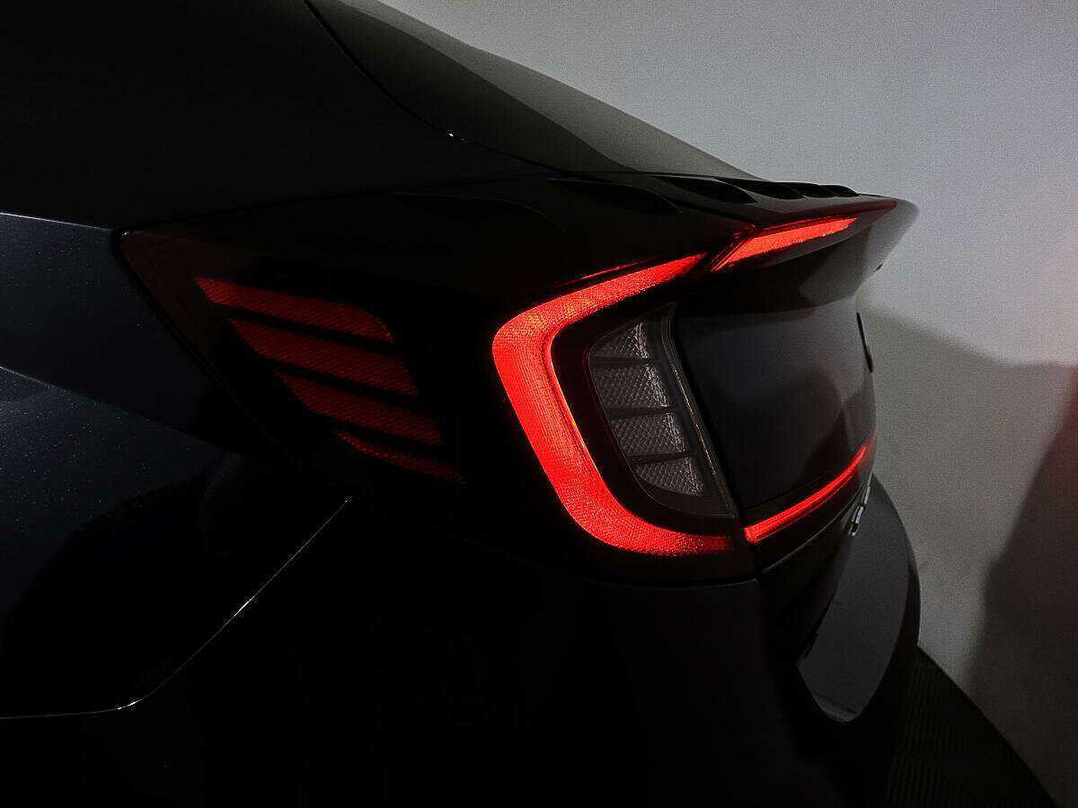 Купить Hyundai Sonata, 2022, 60 000 км.. Фото: #17