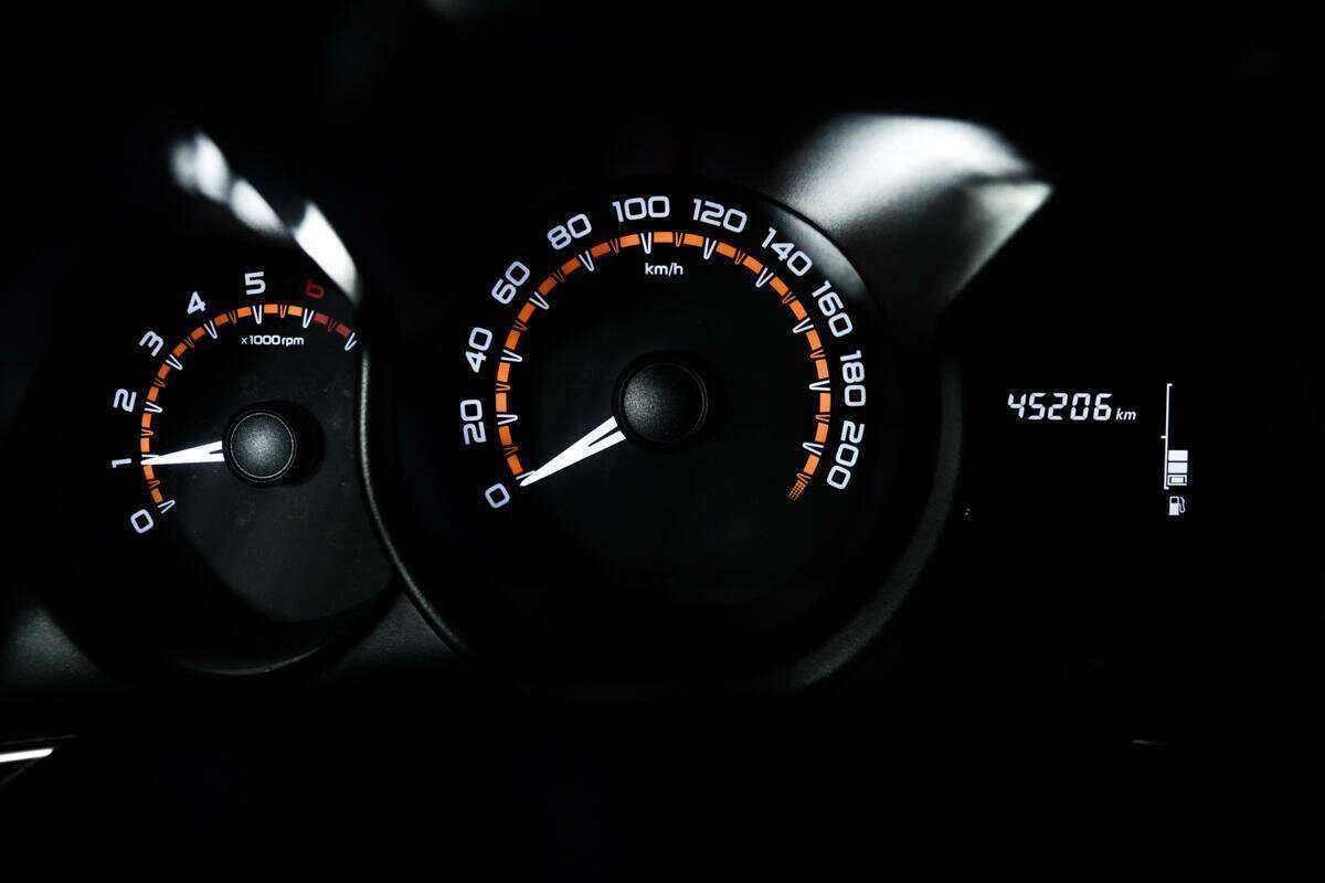 Купить Лада (ВАЗ) ИКСРЭЙ, 2021, 43 328 км.. Фото: #9