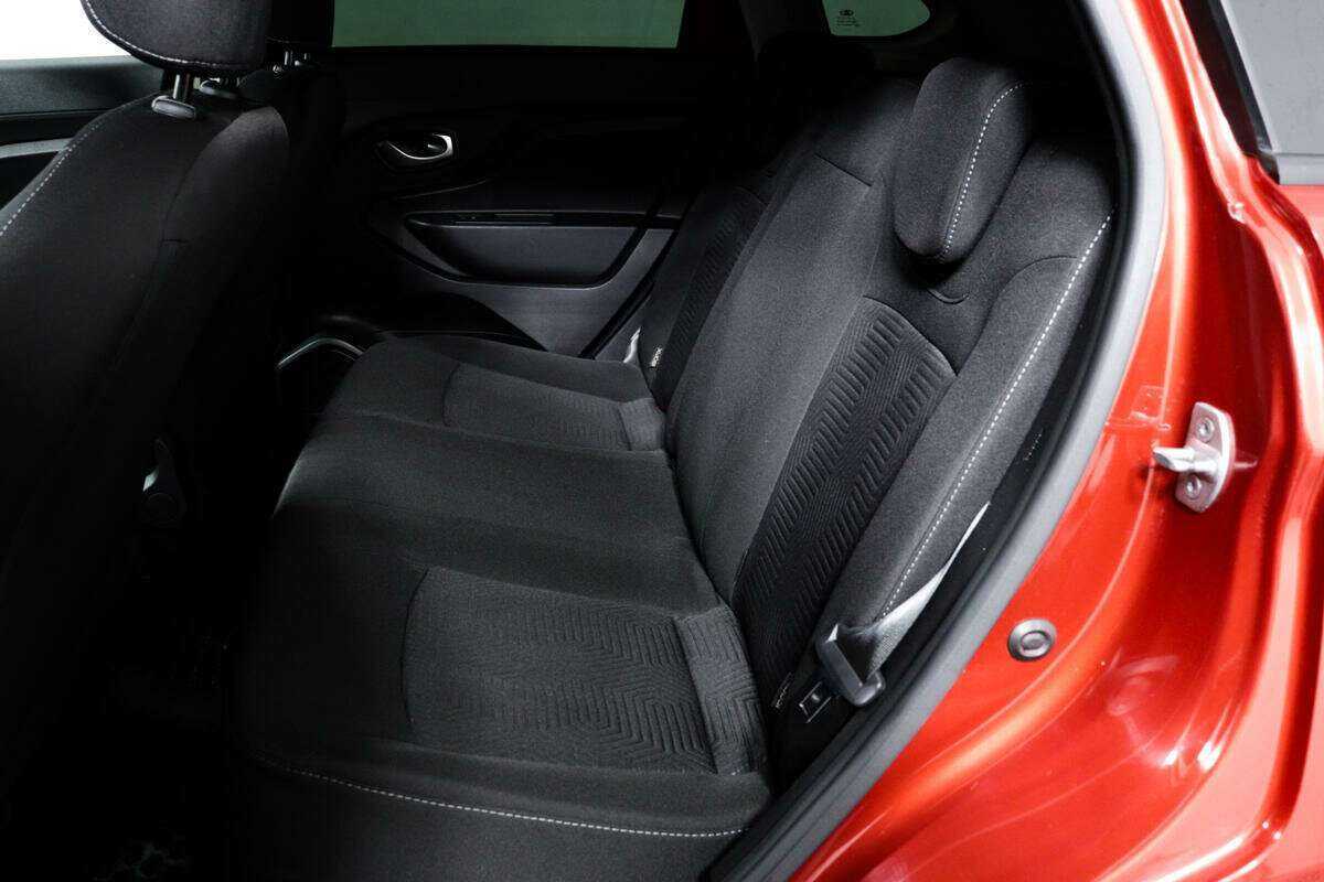 Купить Лада (ВАЗ) ИКСРЭЙ, 2021, 43 328 км.. Фото: #11