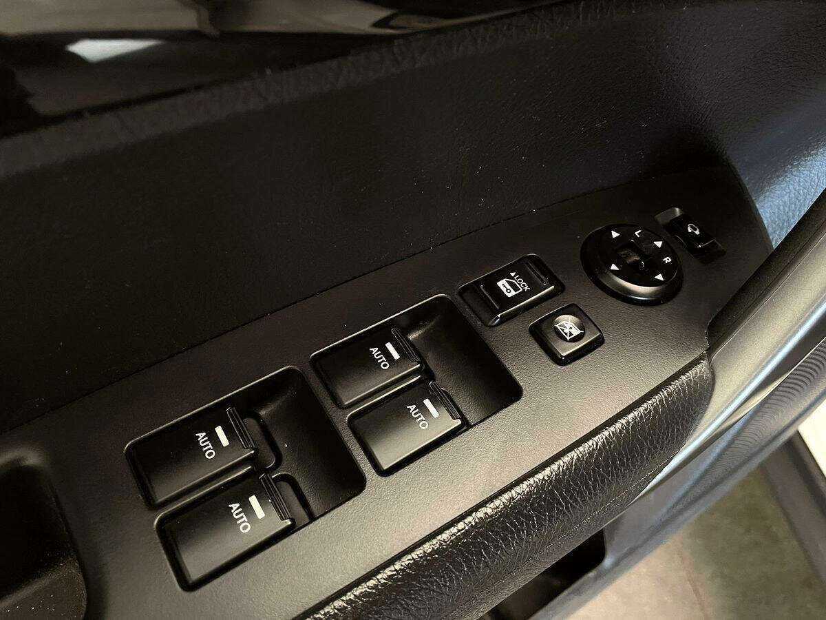 Купить Kia Sorento, 2015, 118 211 км.. Фото: #11