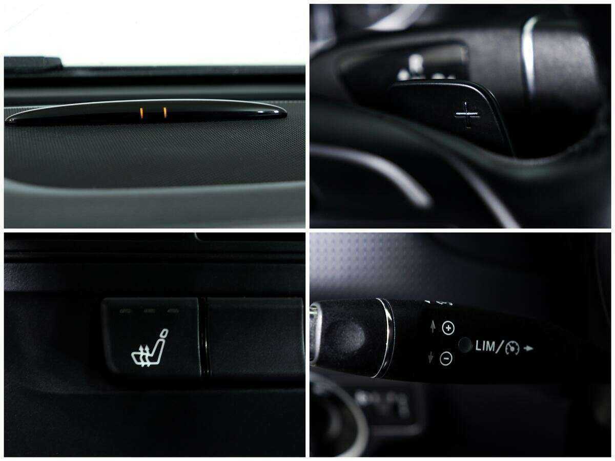 Купить Mercedes-Benz A-Класс, 2013, 138 350 км.. Фото: #13