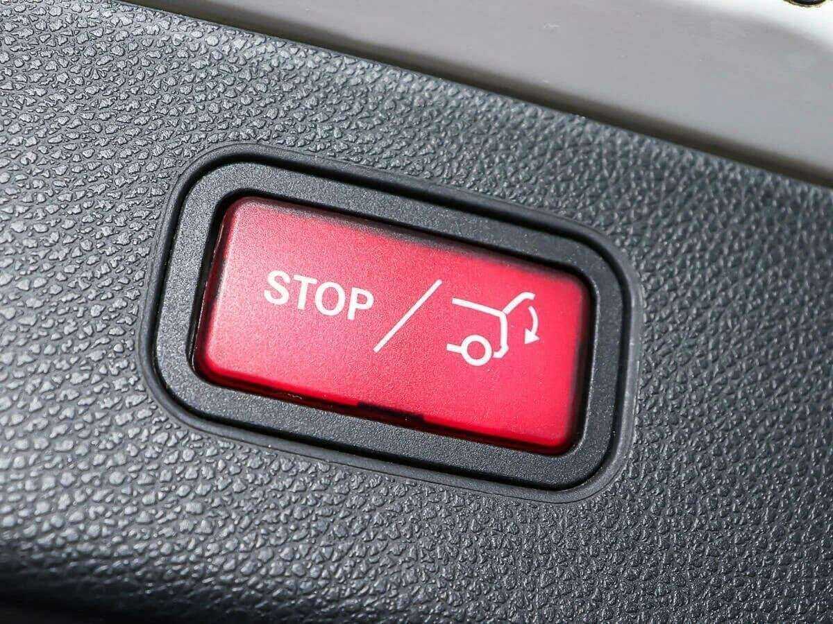 Купить Mercedes-Benz GLK-Класс, 2014, 97 863 км.. Фото: #18