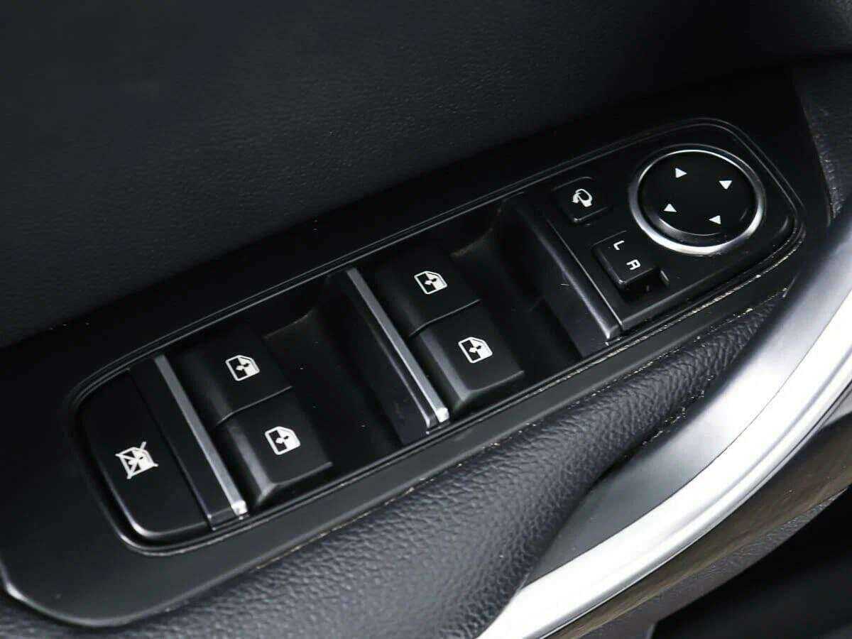 Купить Киа Сид, 2018, 25 781 км.. Фото: #18