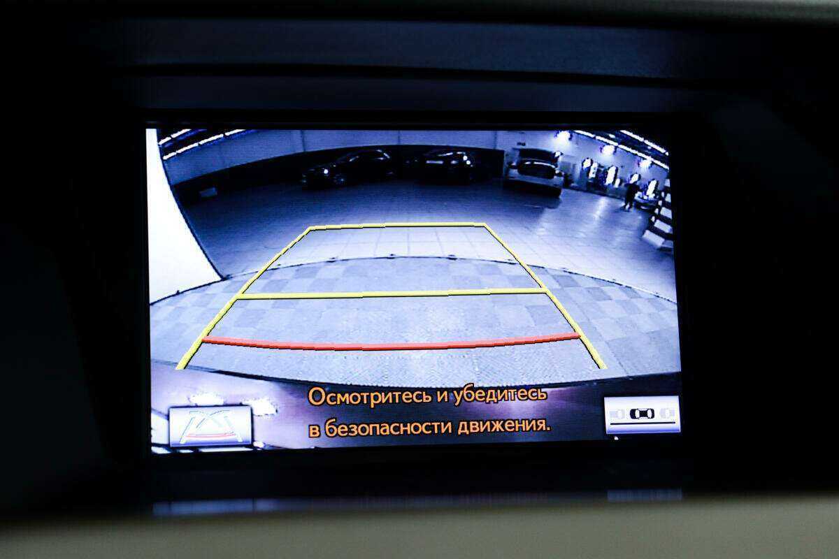 Купить Lexus RX, 2013, 88 600 км.. Фото: #13