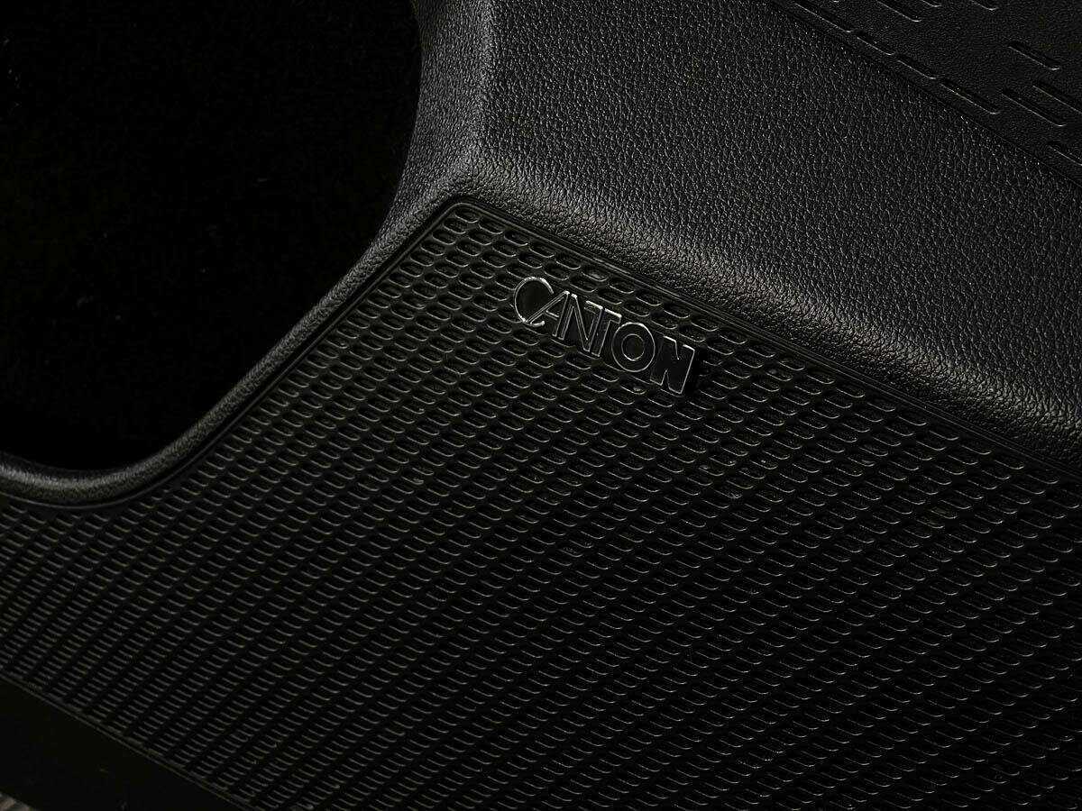 Купить Skoda Octavia, 2020, 52 610 км.. Фото: #14