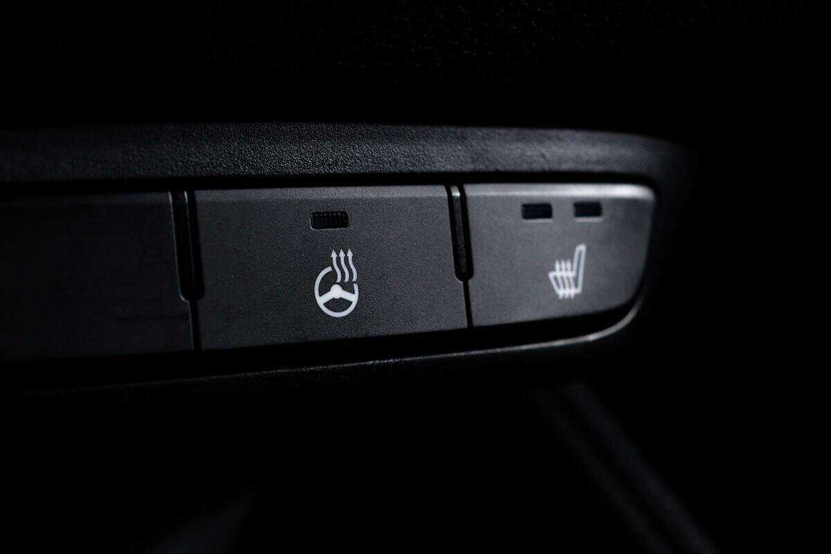 Купить Хендай Солярис, 2020, 49 851 км.. Фото: #14