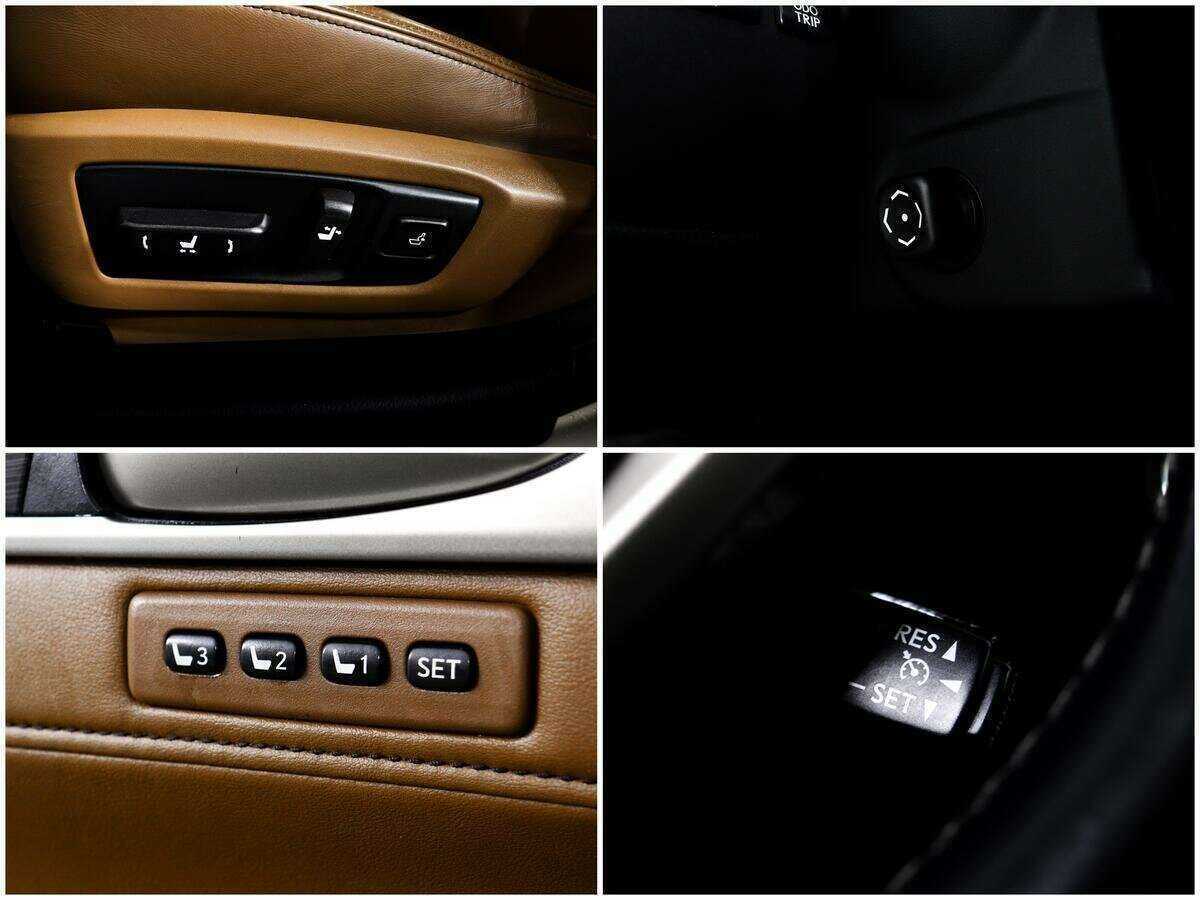 Купить Lexus GS, 2012, 306 188 км.. Фото: #13