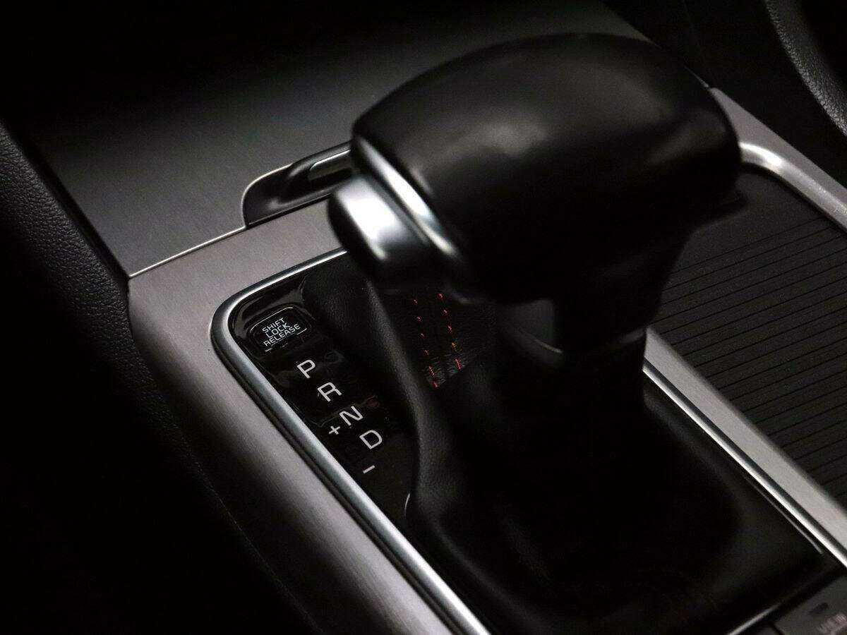 Купить Kia Optima, 2018, 74 003 км.. Фото: #18