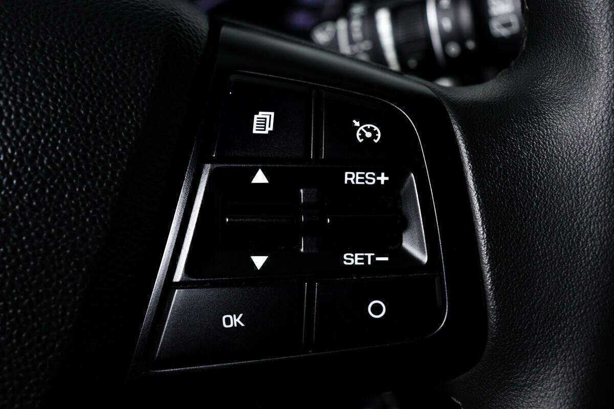 Купить Хендай Крета, 2021, 72 000 км.. Фото: #15