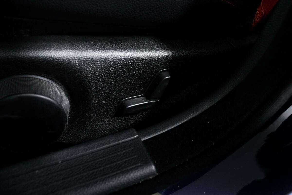 Купить Mercedes-Benz C-Класс, 2013, 91 795 км.. Фото: #13