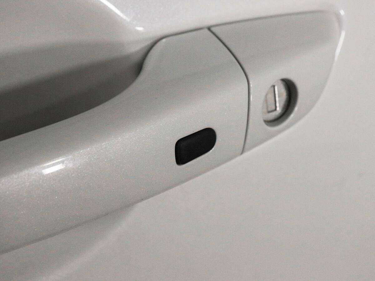 Купить Changan CS35PLUS, 2023, 13 629 км.. Фото: #13