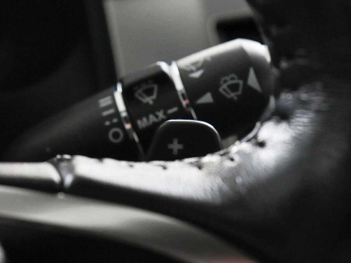 Купить Jaguar XF, 2014, 91 000 км.. Фото: #12