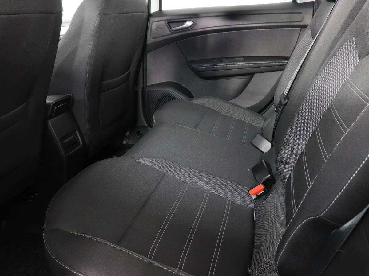 Купить Рено Аркана, 2019, 46 357 км.. Фото: #10