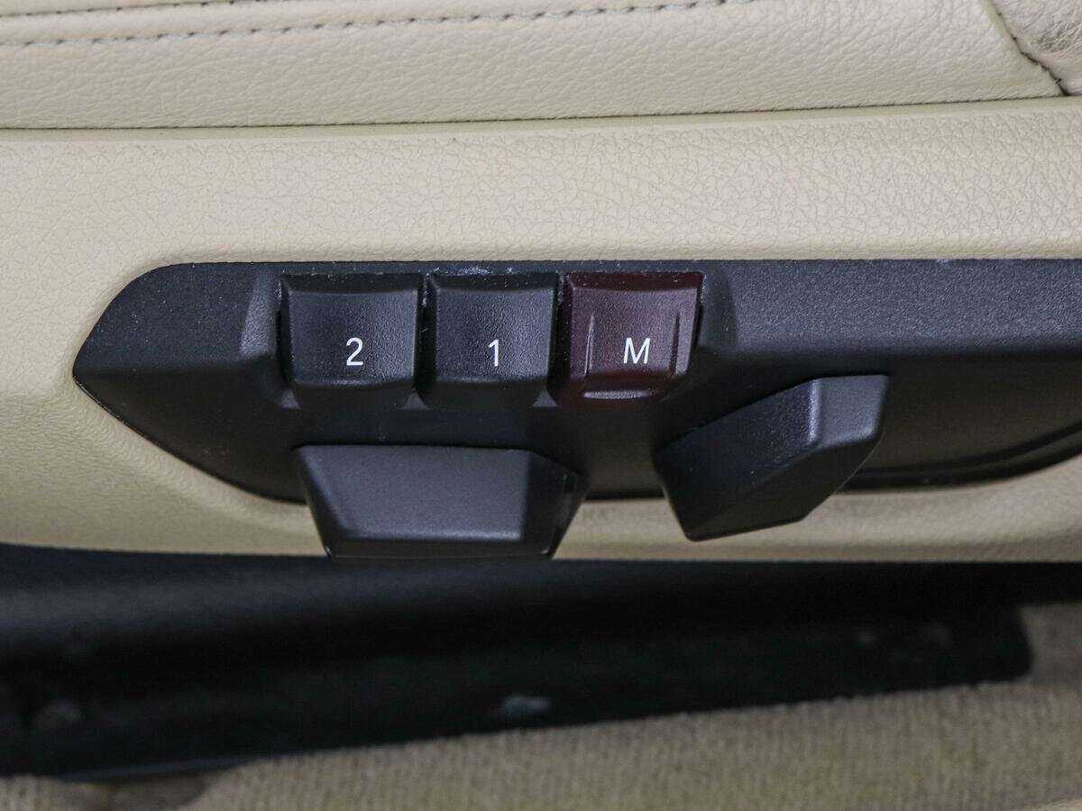 Купить BMW 3 серии, 2012, 92 466 км.. Фото: #10