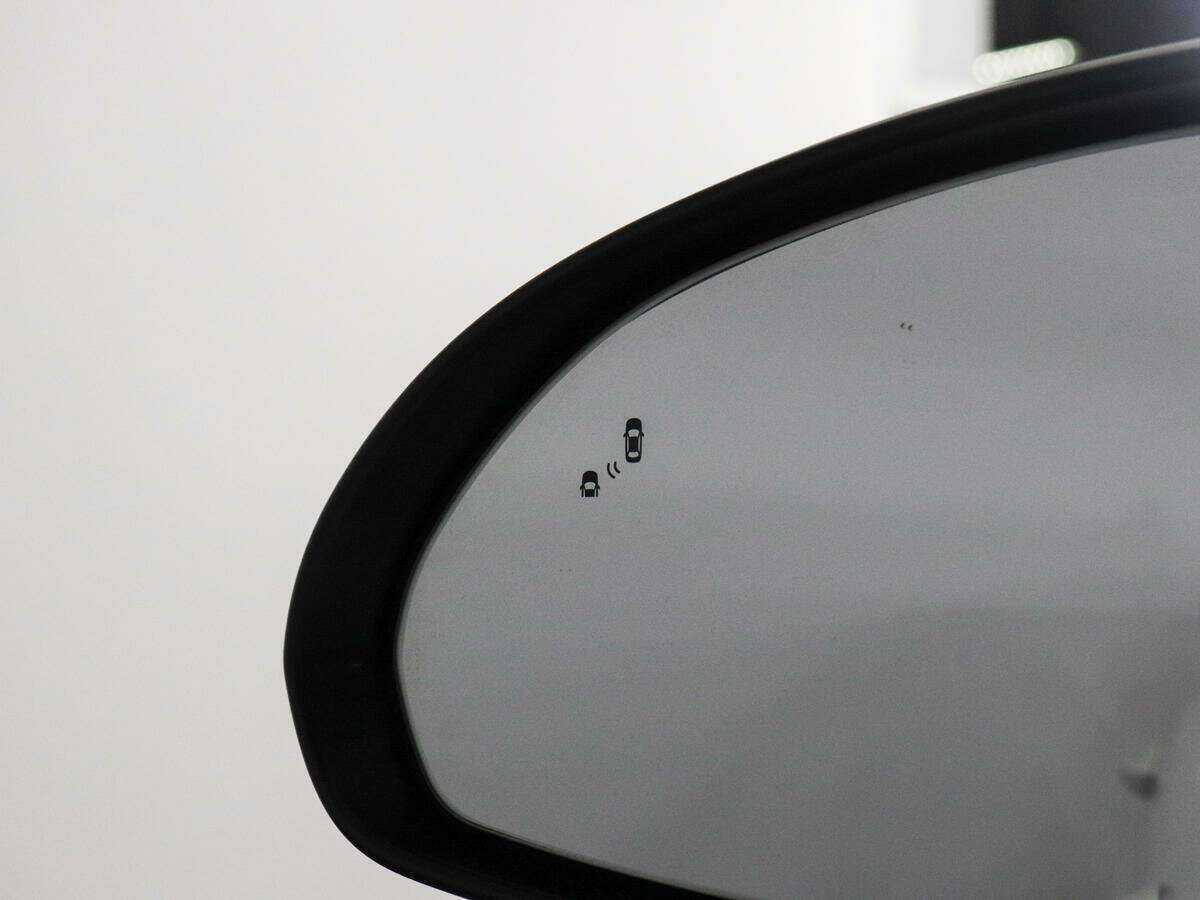 Купить Kia Optima, 2017, 97 867 км.. Фото: #14