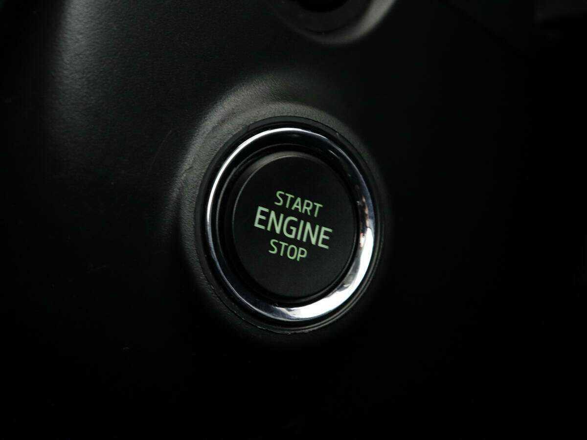 Купить Шкода Рапид, 2020, 83 200 км.. Фото: #15