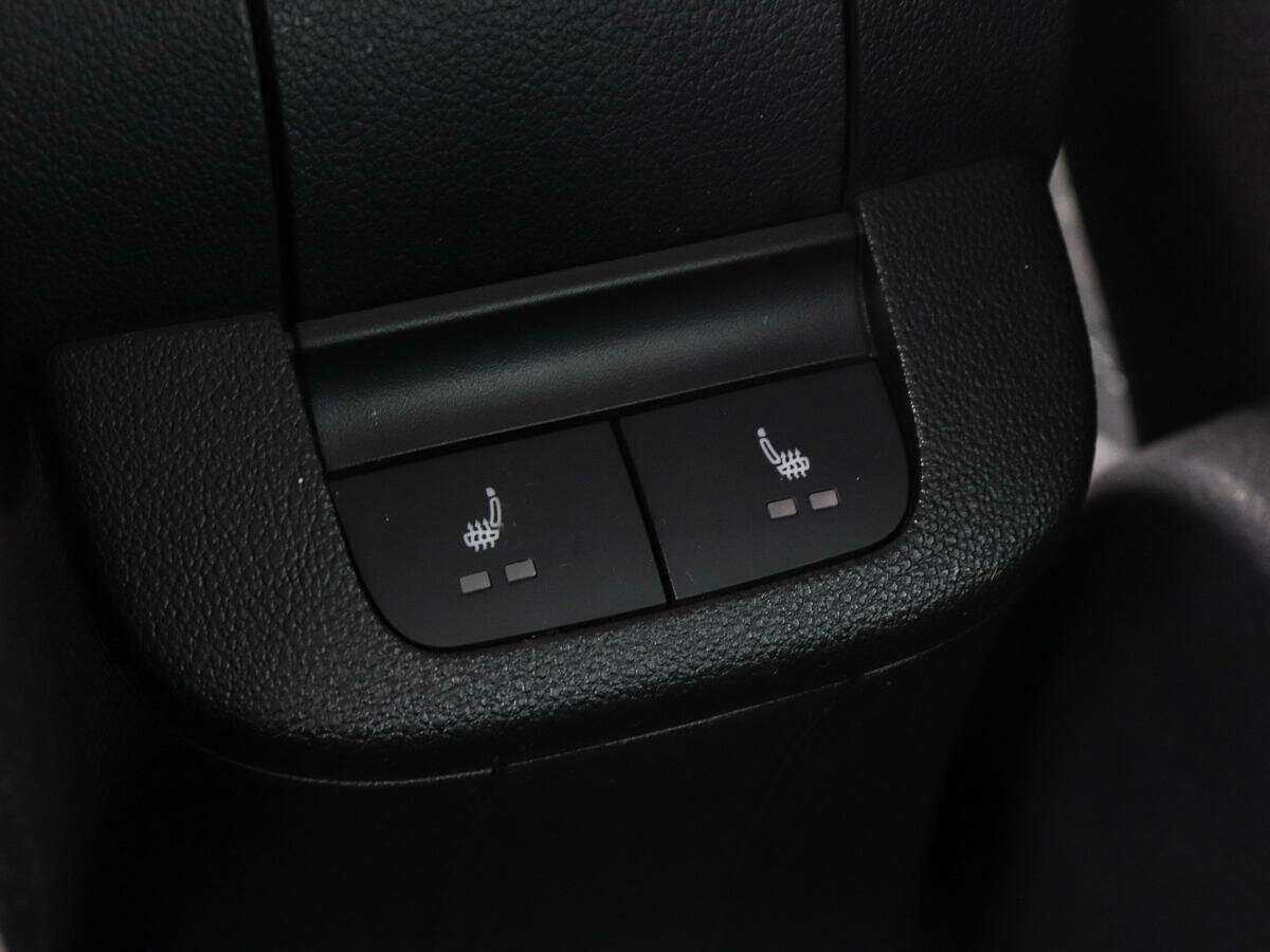 Купить Шкода Рапид, 2020, 83 200 км.. Фото: #18