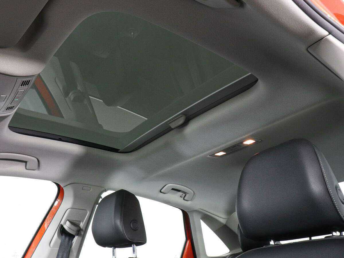 Купить Volkswagen Jetta, 2019, 44 021 км.. Фото: #13