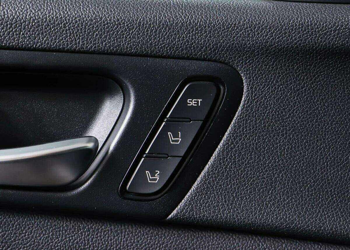 Купить Киа Оптима, 2016, 99 690 км.. Фото: #14