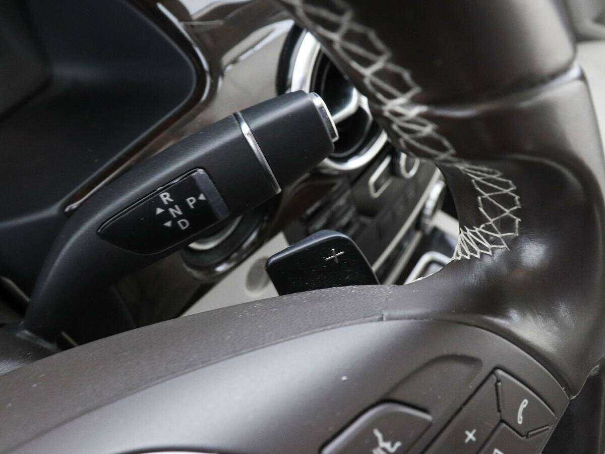 Купить Mercedes-Benz GLK-Класс, 2014, 111 080 км.. Фото: #12