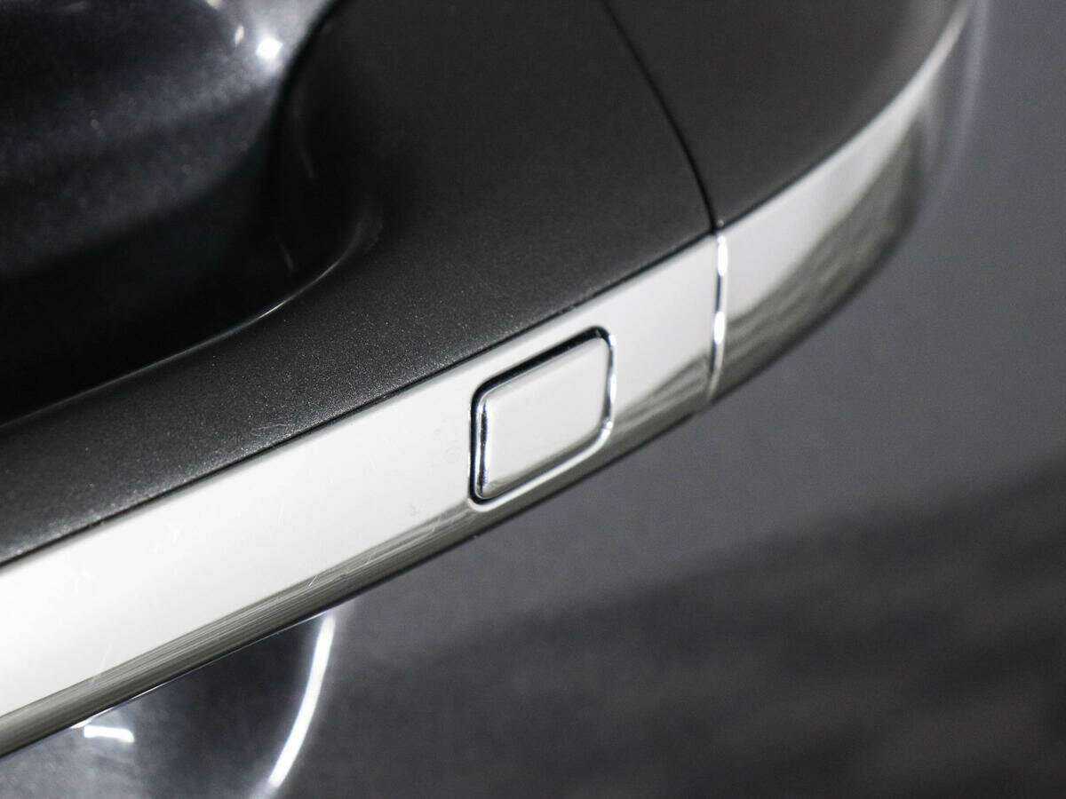 Купить Киа Оптима, 2017, 133 269 км.. Фото: #15