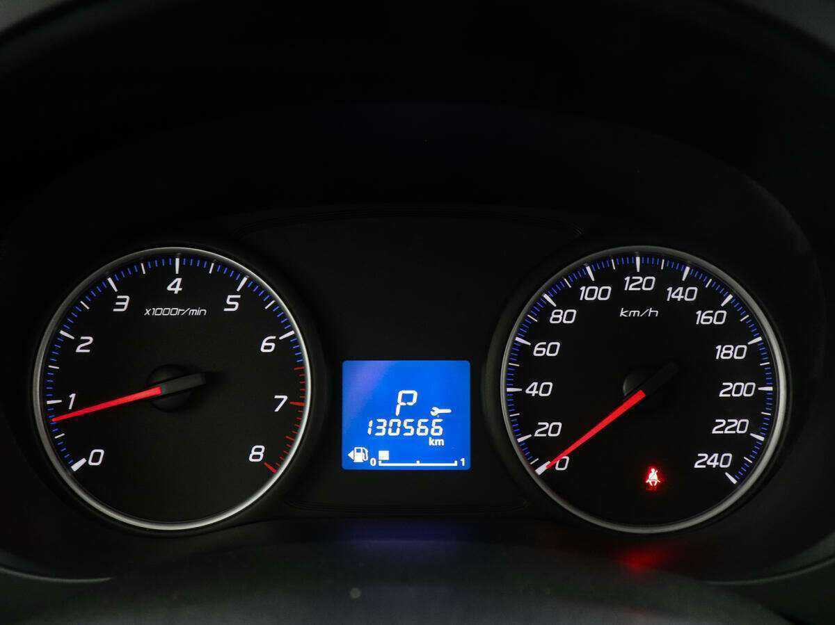 Купить Митсубиши Оутлэндер, 2015, 130 060 км.. Фото: #10