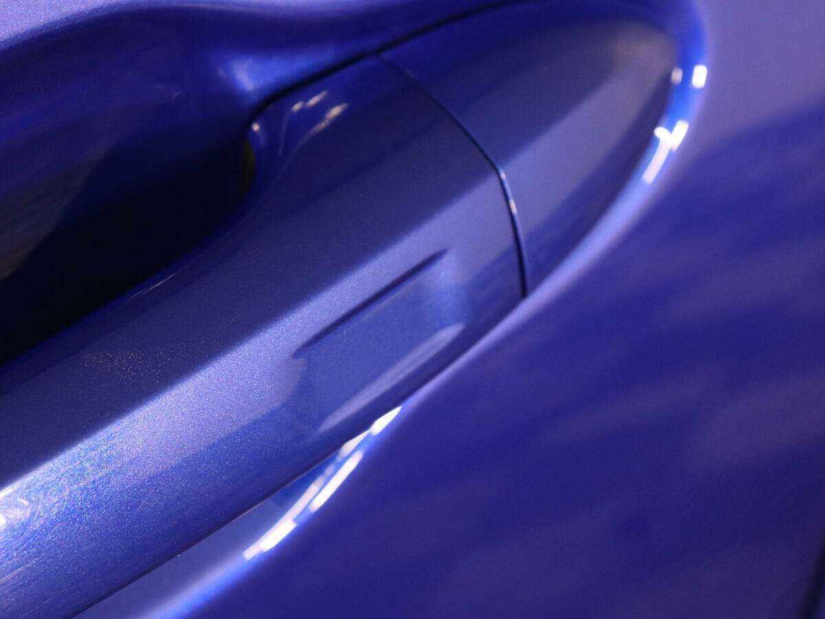 Купить Чери Тигго 7 Про, 2022, 29 211 км.. Фото: #12